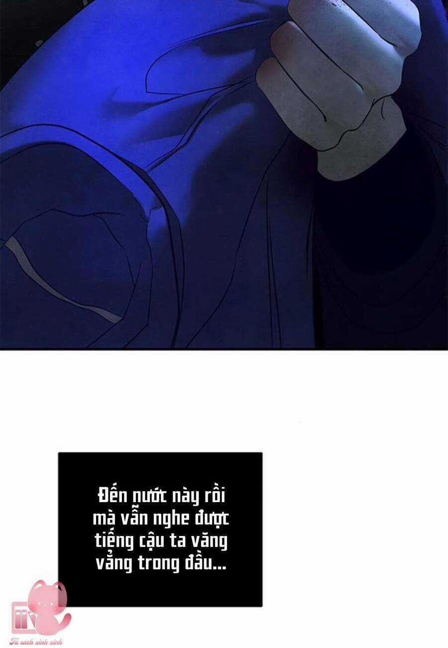 Cạm Bẫy - Chapter 152 - Trang 68