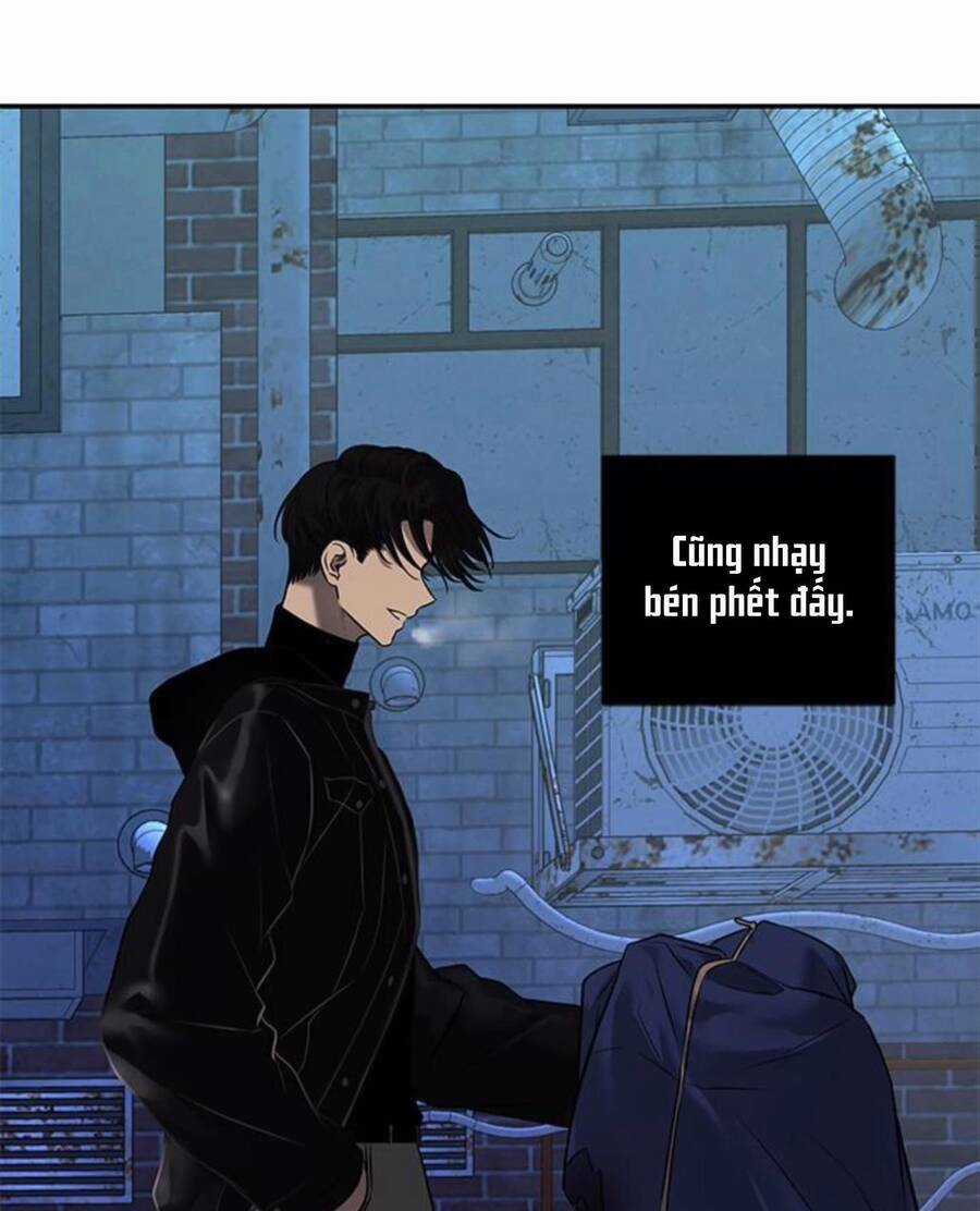 Cạm Bẫy - Chapter 152 - Trang 69