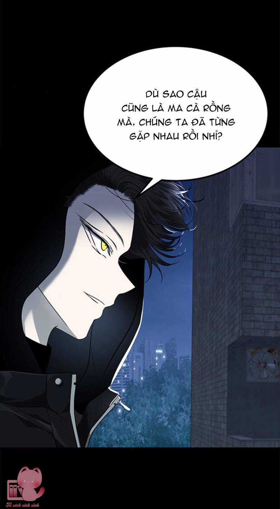 Cạm Bẫy - Chapter 152 - Trang 8