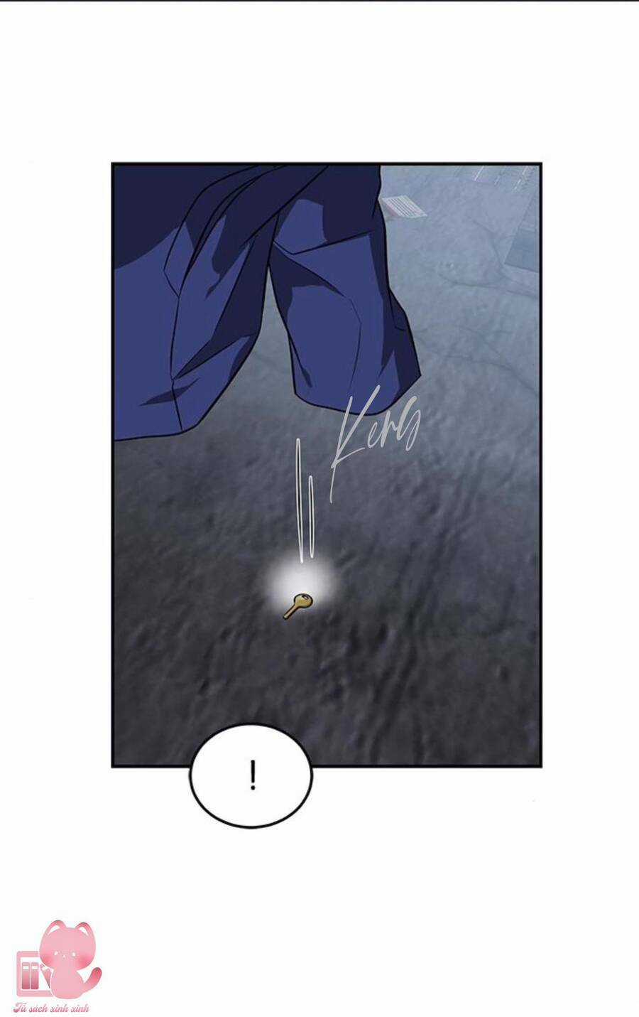 Cạm Bẫy - Chapter 152 - Trang 71