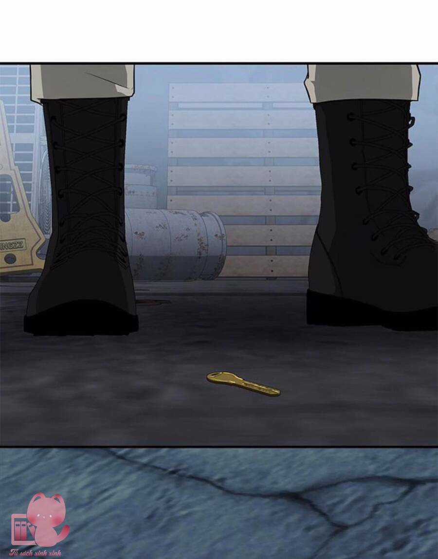 Cạm Bẫy - Chapter 152 - Trang 72