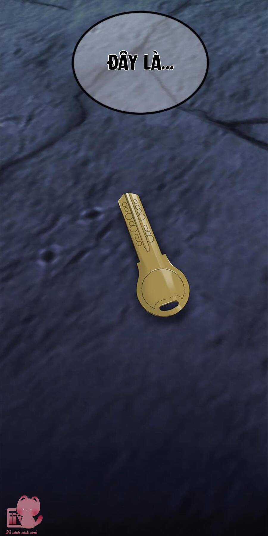 Cạm Bẫy - Chapter 152 - Trang 73