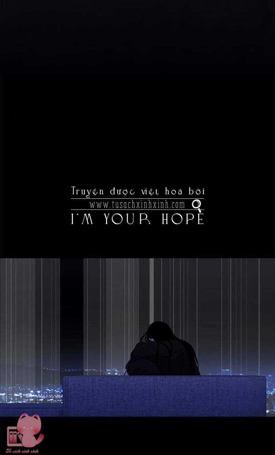 Cạm Bẫy - Chapter 152 - Trang 74