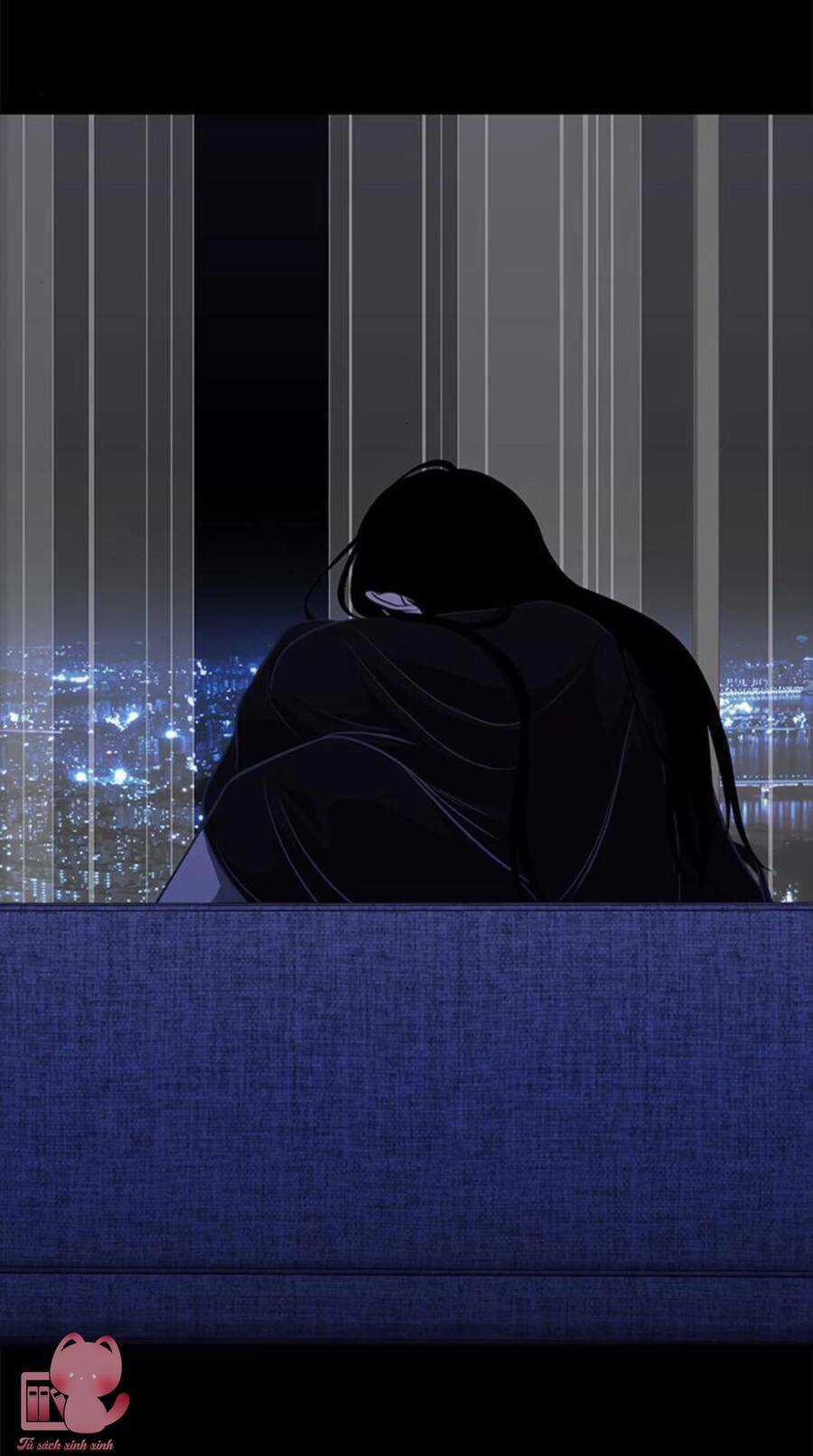 Cạm Bẫy - Chapter 152 - Trang 75