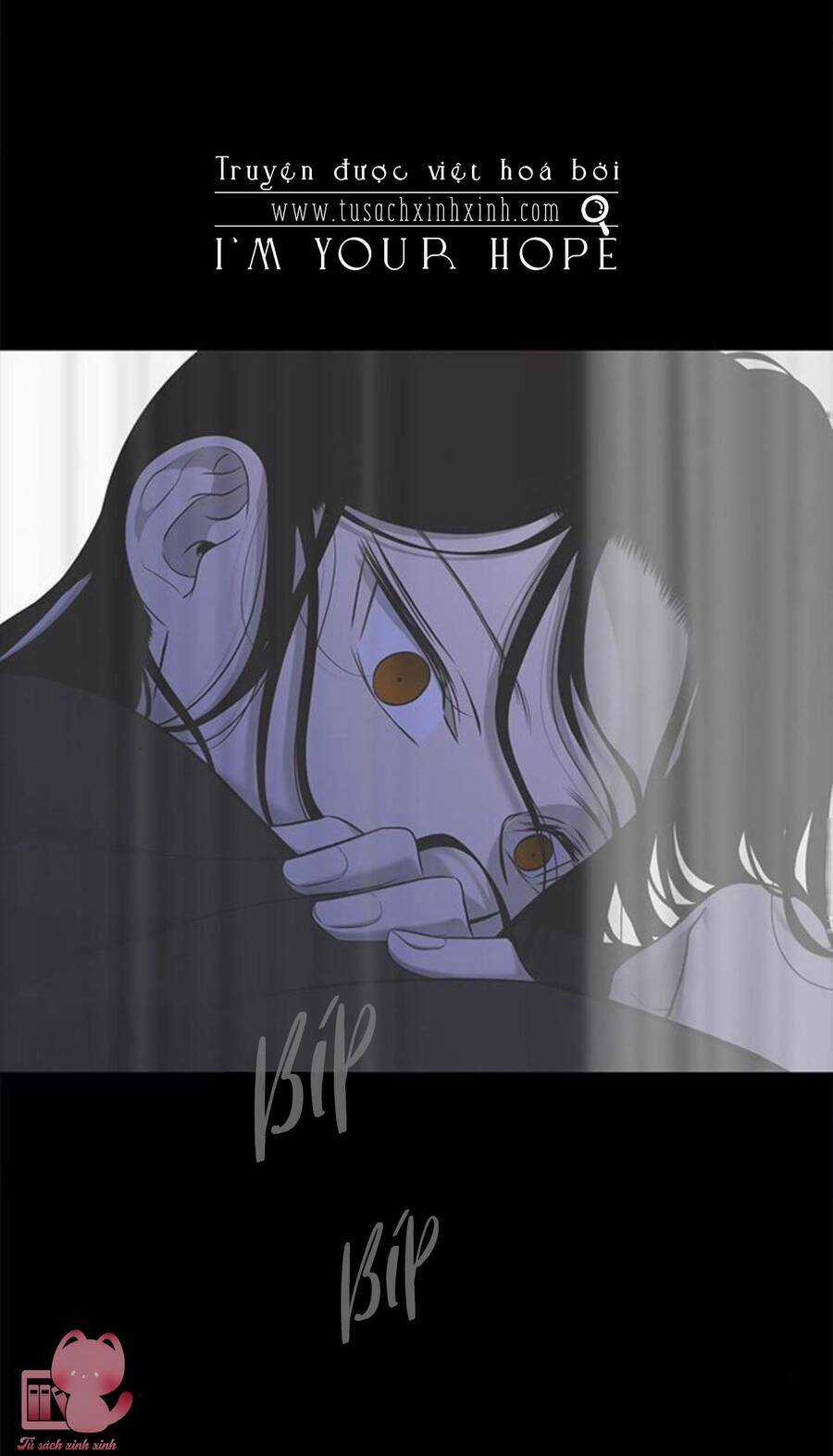 Cạm Bẫy - Chapter 152 - Trang 76