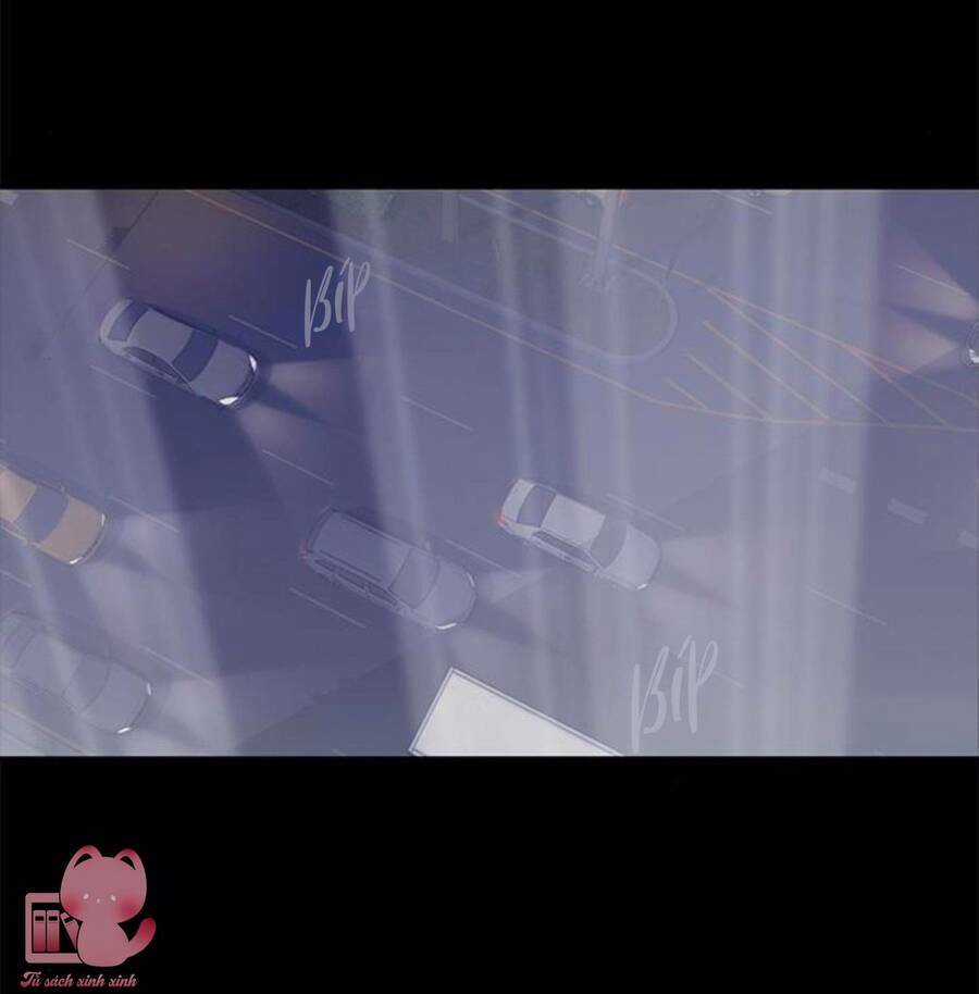 Cạm Bẫy - Chapter 152 - Trang 77