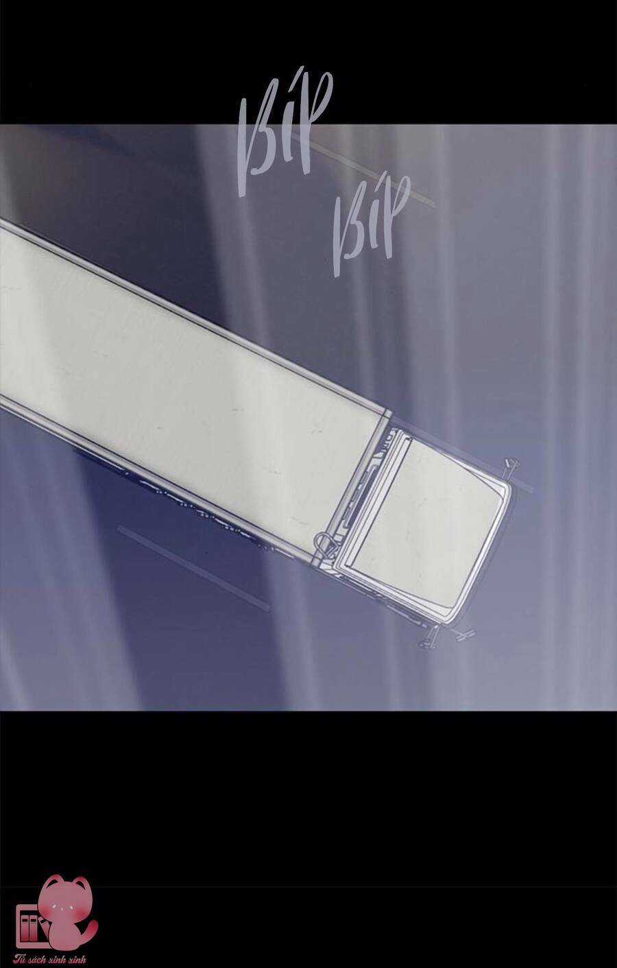 Cạm Bẫy - Chapter 152 - Trang 78