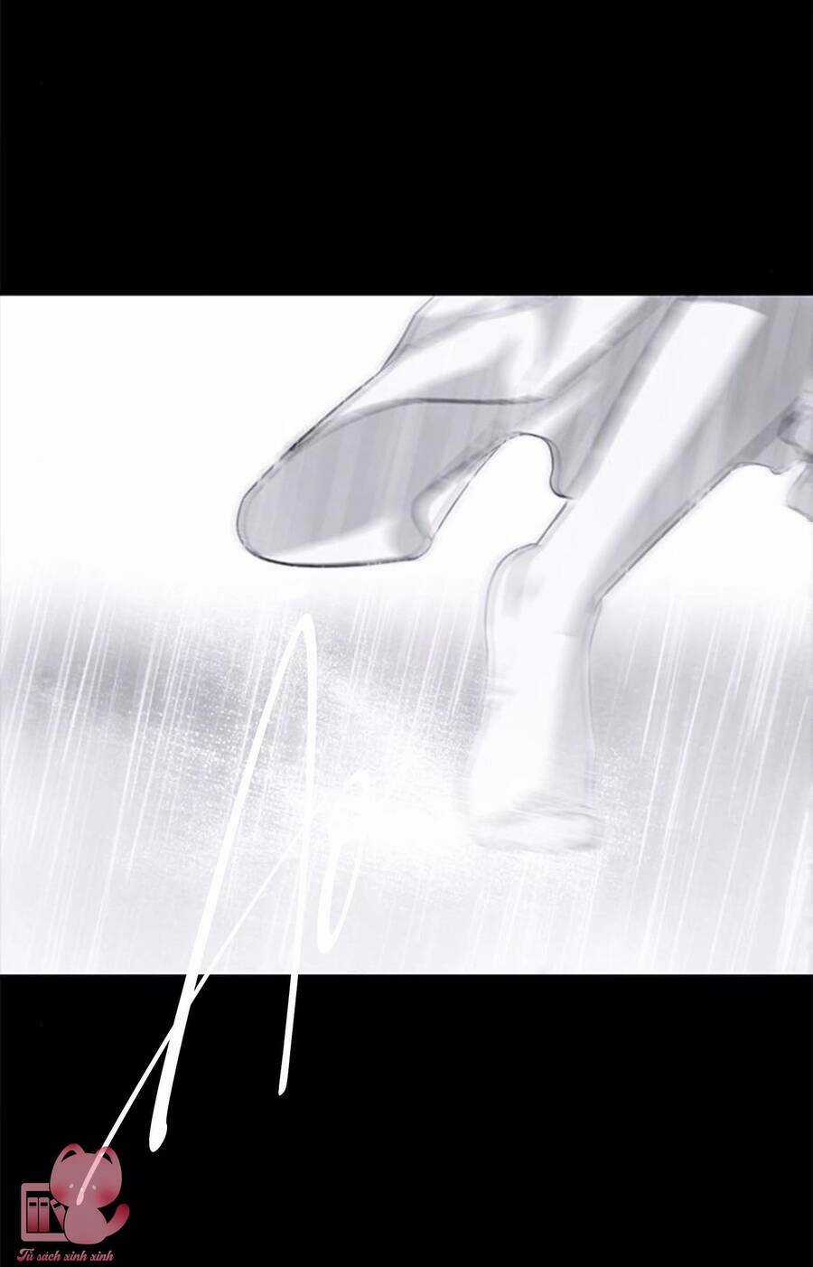 Cạm Bẫy - Chapter 152 - Trang 79