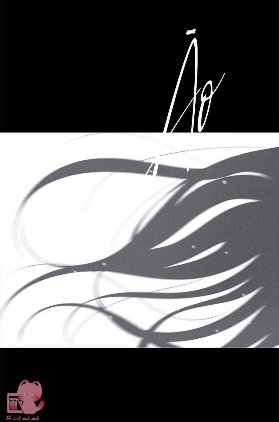 Cạm Bẫy - Chapter 152 - Trang 80