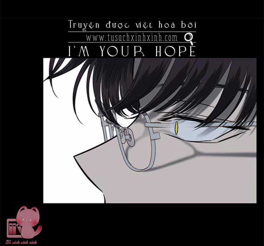 Cạm Bẫy - Chapter 152 - Trang 9