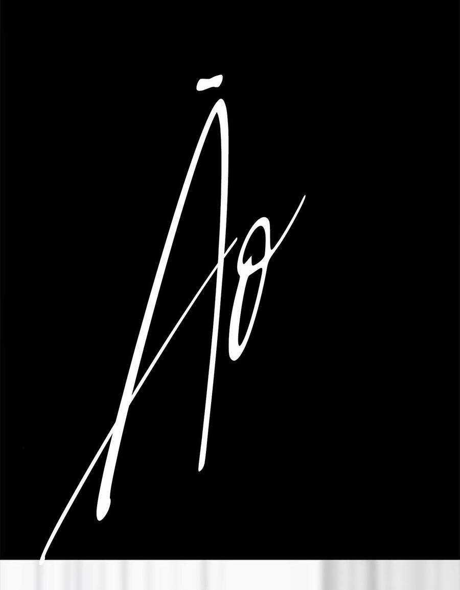 Cạm Bẫy - Chapter 152 - Trang 81