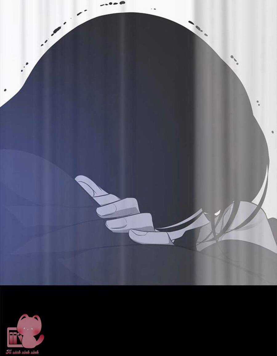 Cạm Bẫy - Chapter 152 - Trang 82