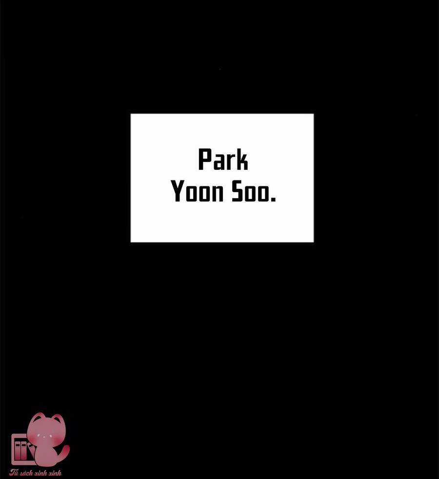 Cạm Bẫy - Chapter 152 - Trang 83