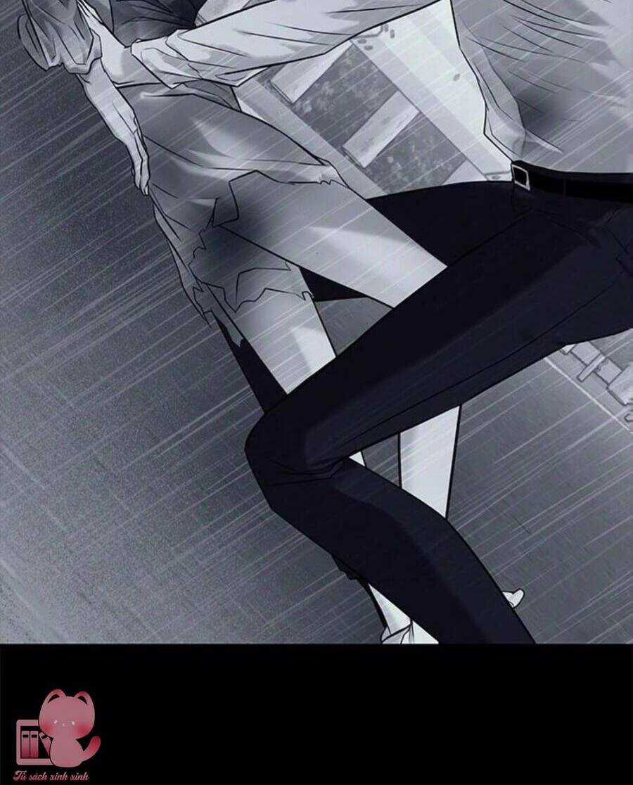 Cạm Bẫy - Chapter 152 - Trang 85