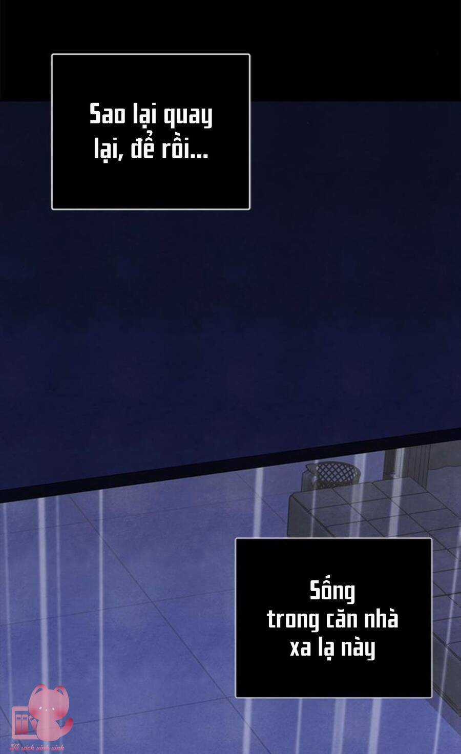 Cạm Bẫy - Chapter 152 - Trang 87