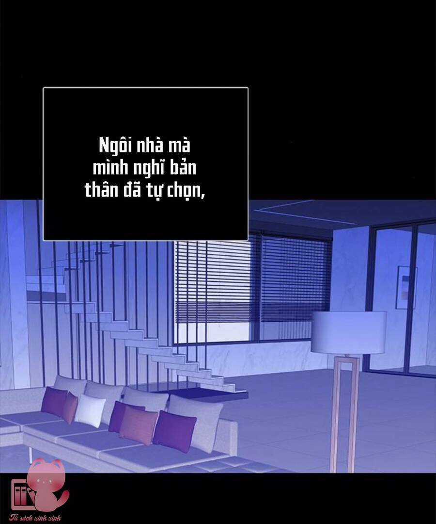 Cạm Bẫy - Chapter 152 - Trang 89