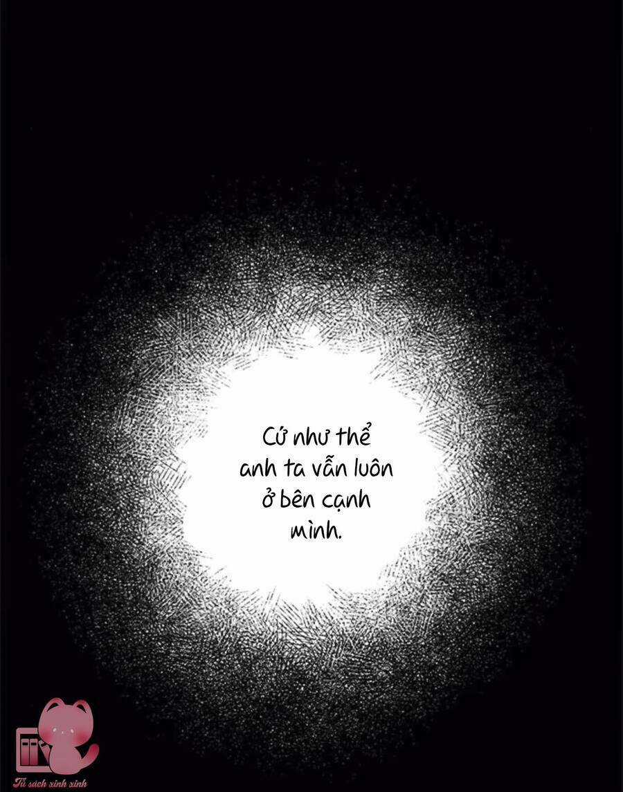 Cạm Bẫy - Chapter 152 - Trang 91