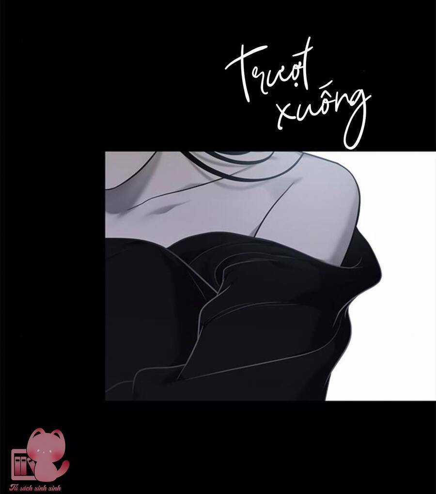 Cạm Bẫy - Chapter 152 - Trang 92