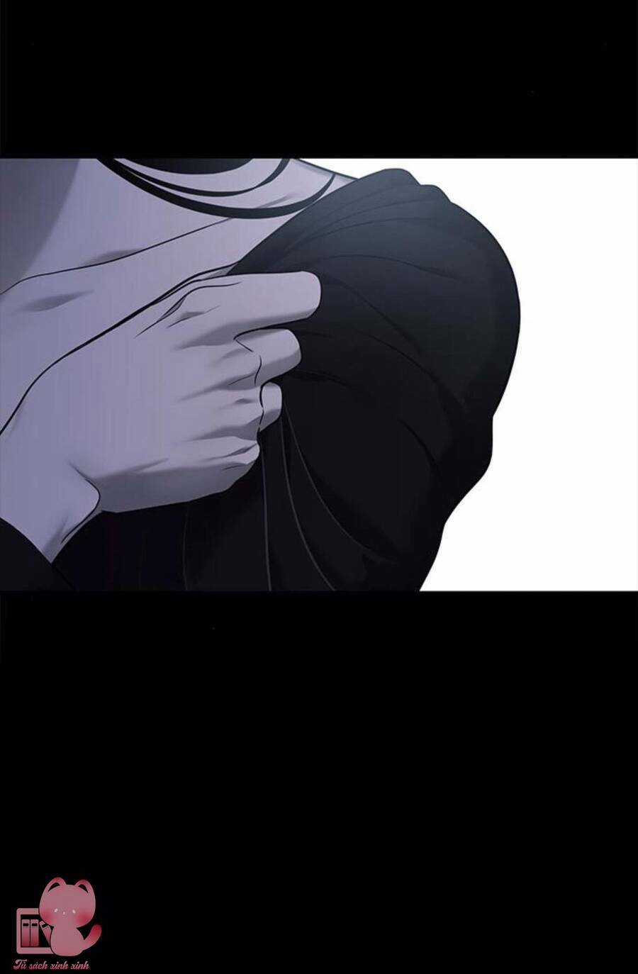 Cạm Bẫy - Chapter 152 - Trang 93