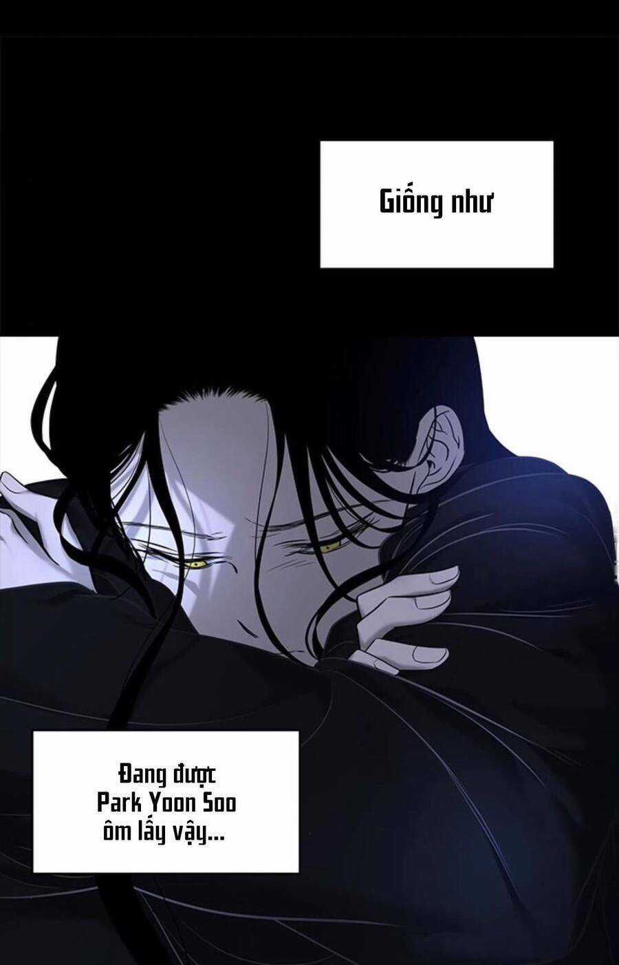 Cạm Bẫy - Chapter 152 - Trang 94