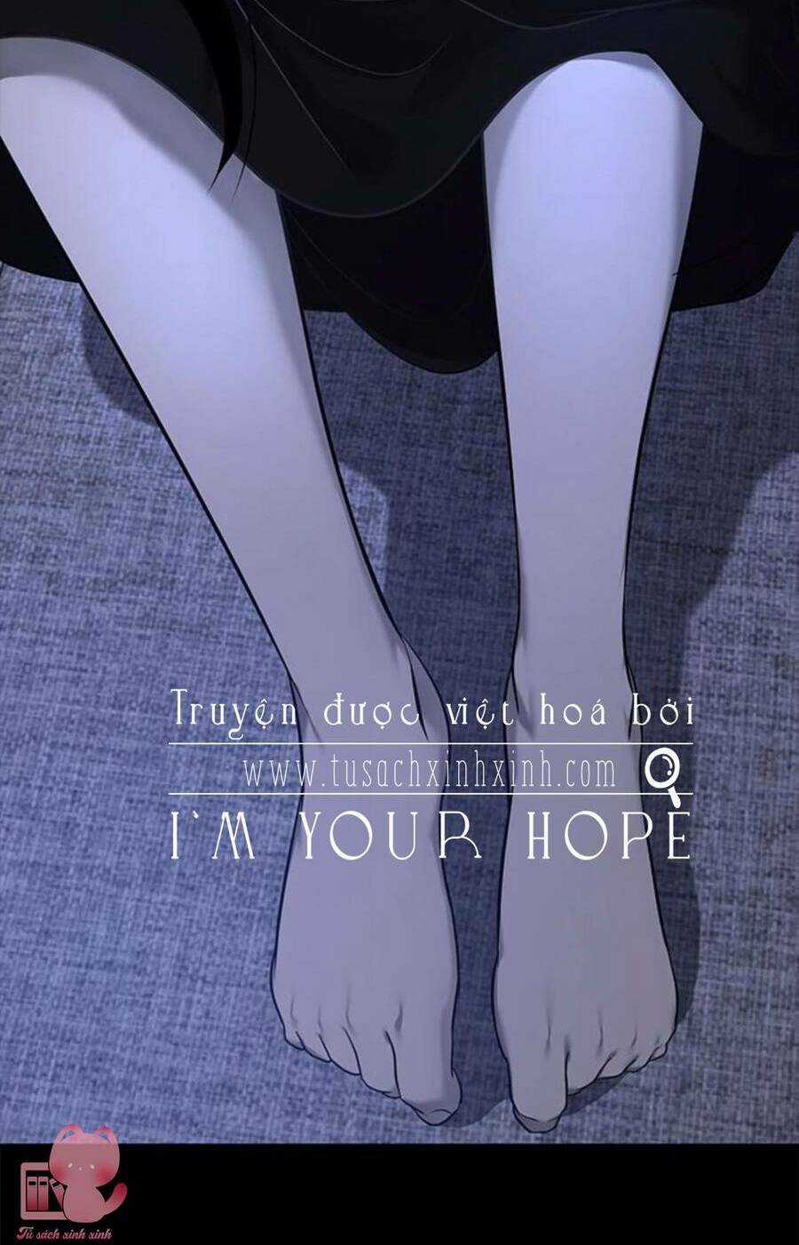 Cạm Bẫy - Chapter 152 - Trang 95