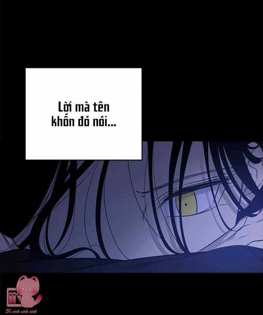 Cạm Bẫy - Chapter 152 - Trang 96