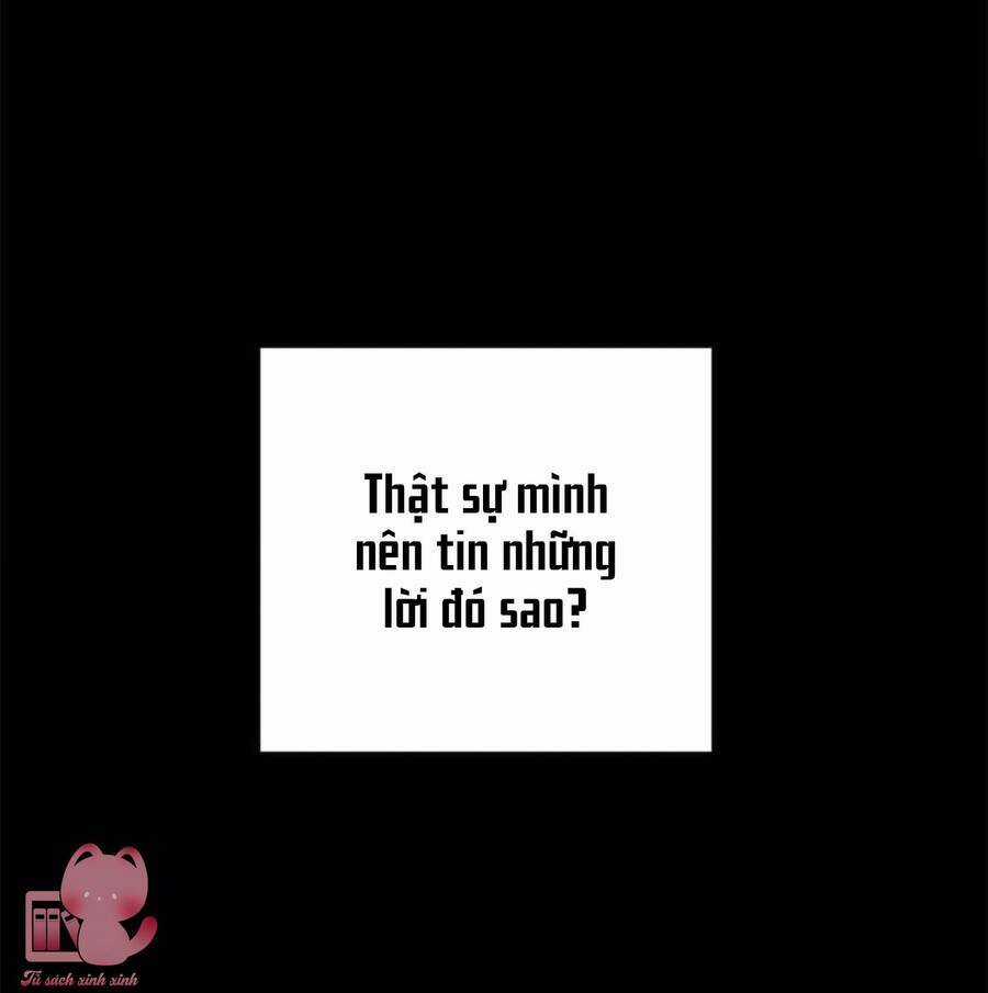 Cạm Bẫy - Chapter 152 - Trang 98