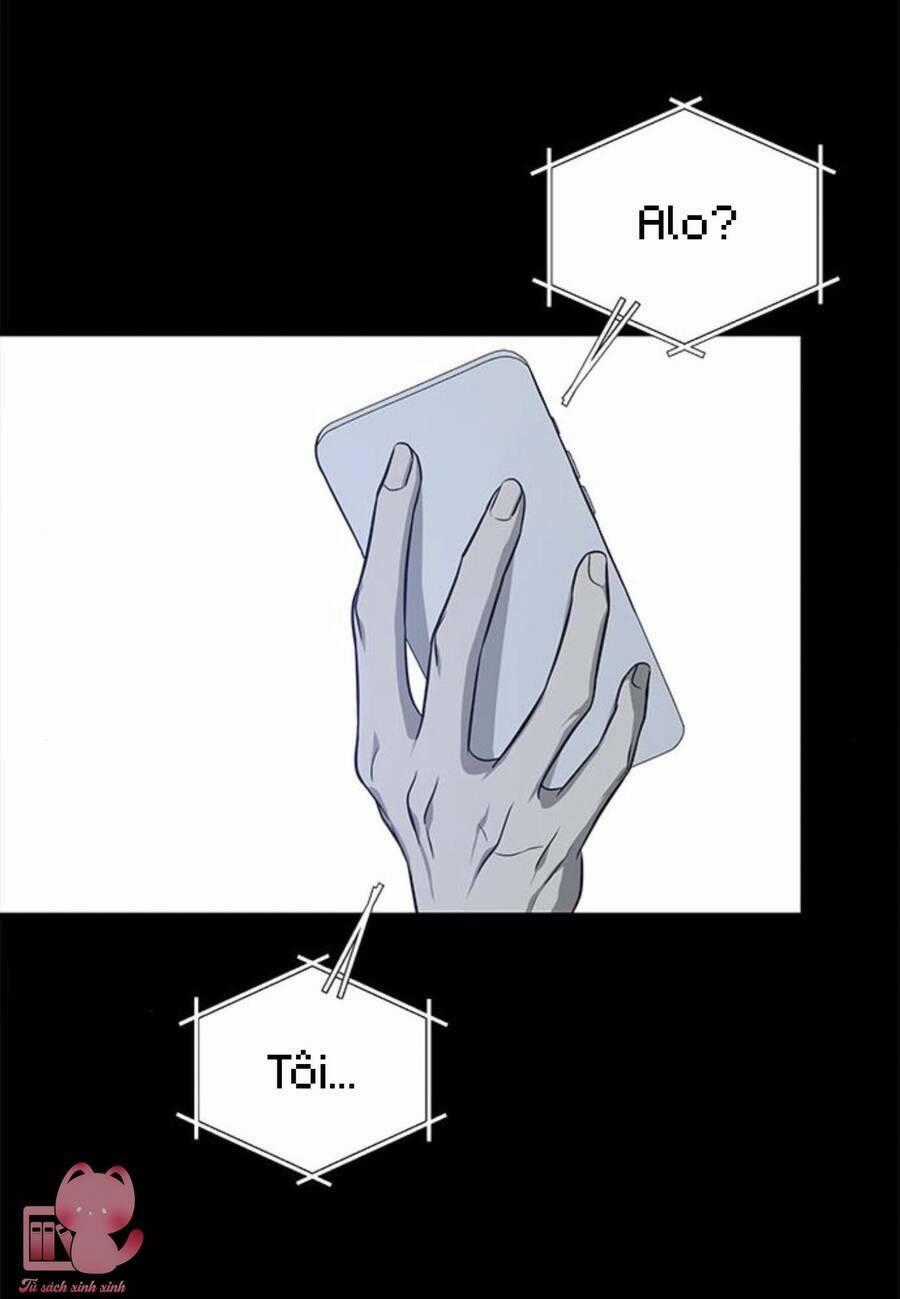 Cạm Bẫy - Chapter 153 - Trang 2