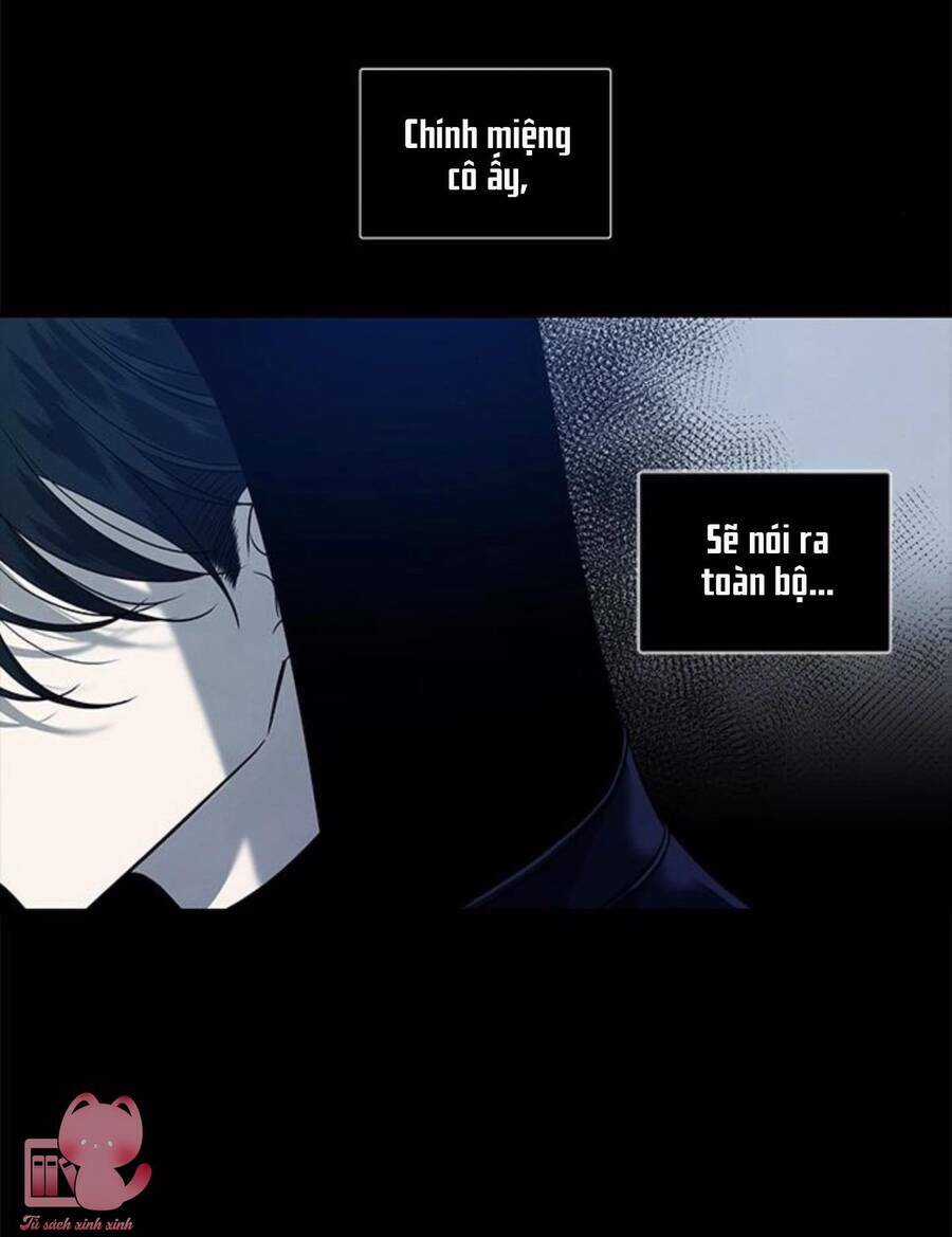 Cạm Bẫy - Chapter 153 - Trang 11