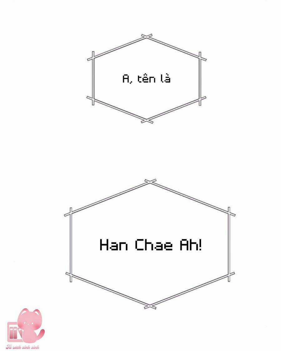 Cạm Bẫy - Chapter 153 - Trang 101