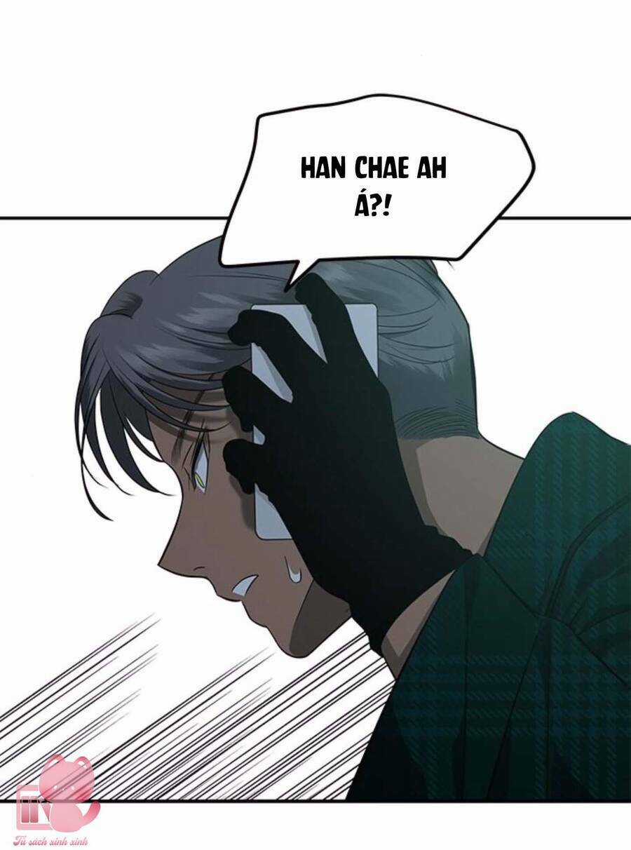 Cạm Bẫy - Chapter 153 - Trang 102