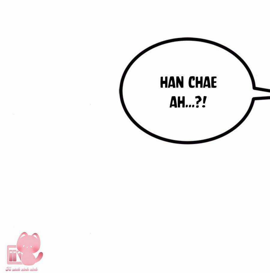 Cạm Bẫy - Chapter 153 - Trang 103