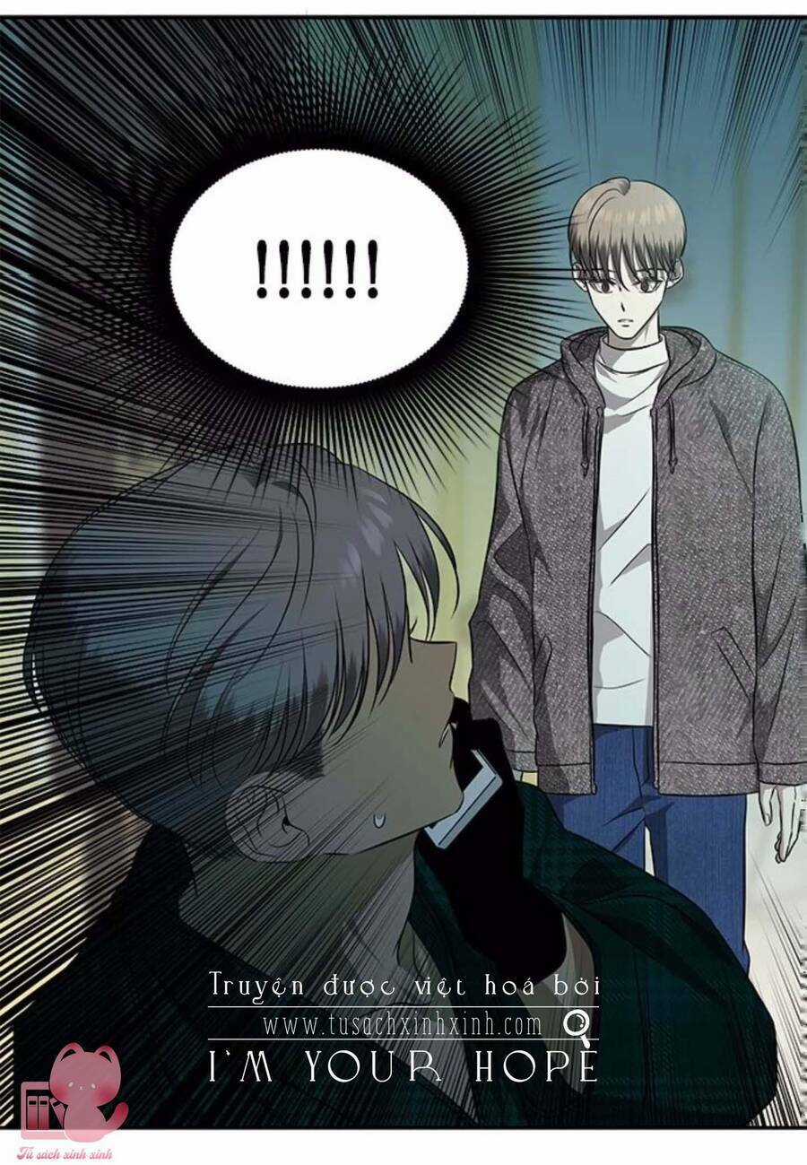 Cạm Bẫy - Chapter 153 - Trang 104