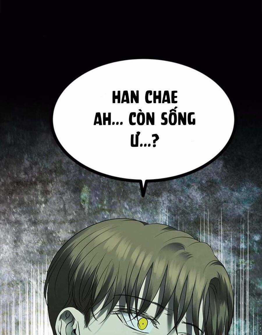 Cạm Bẫy - Chapter 153 - Trang 107