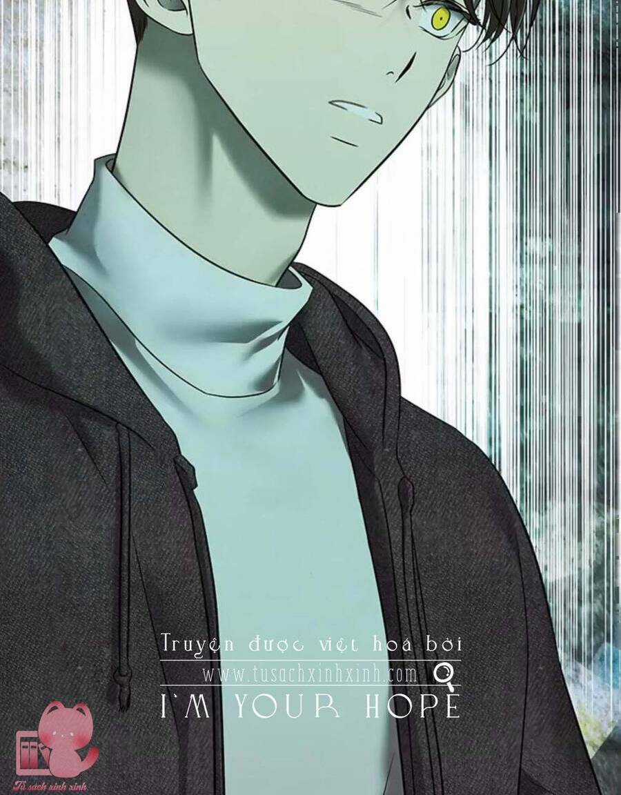 Cạm Bẫy - Chapter 153 - Trang 108