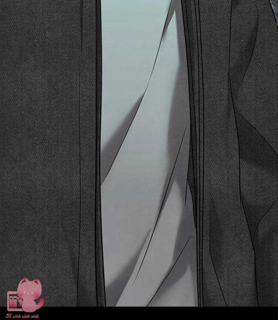 Cạm Bẫy - Chapter 153 - Trang 109