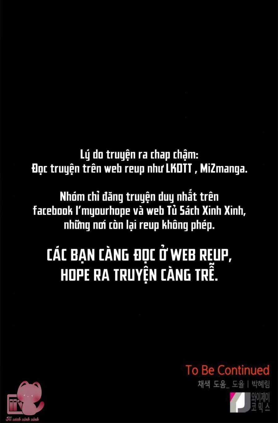 Cạm Bẫy - Chapter 153 - Trang 110