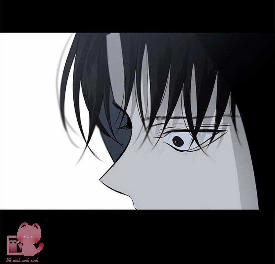 Cạm Bẫy - Chapter 153 - Trang 13