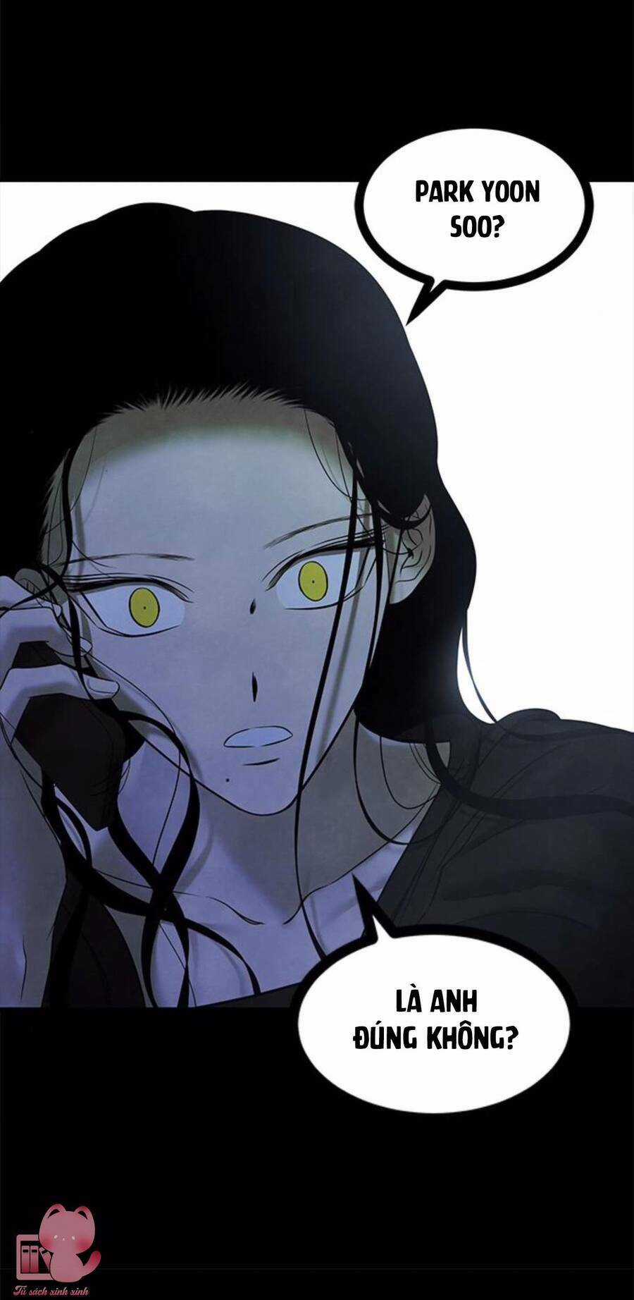 Cạm Bẫy - Chapter 153 - Trang 14