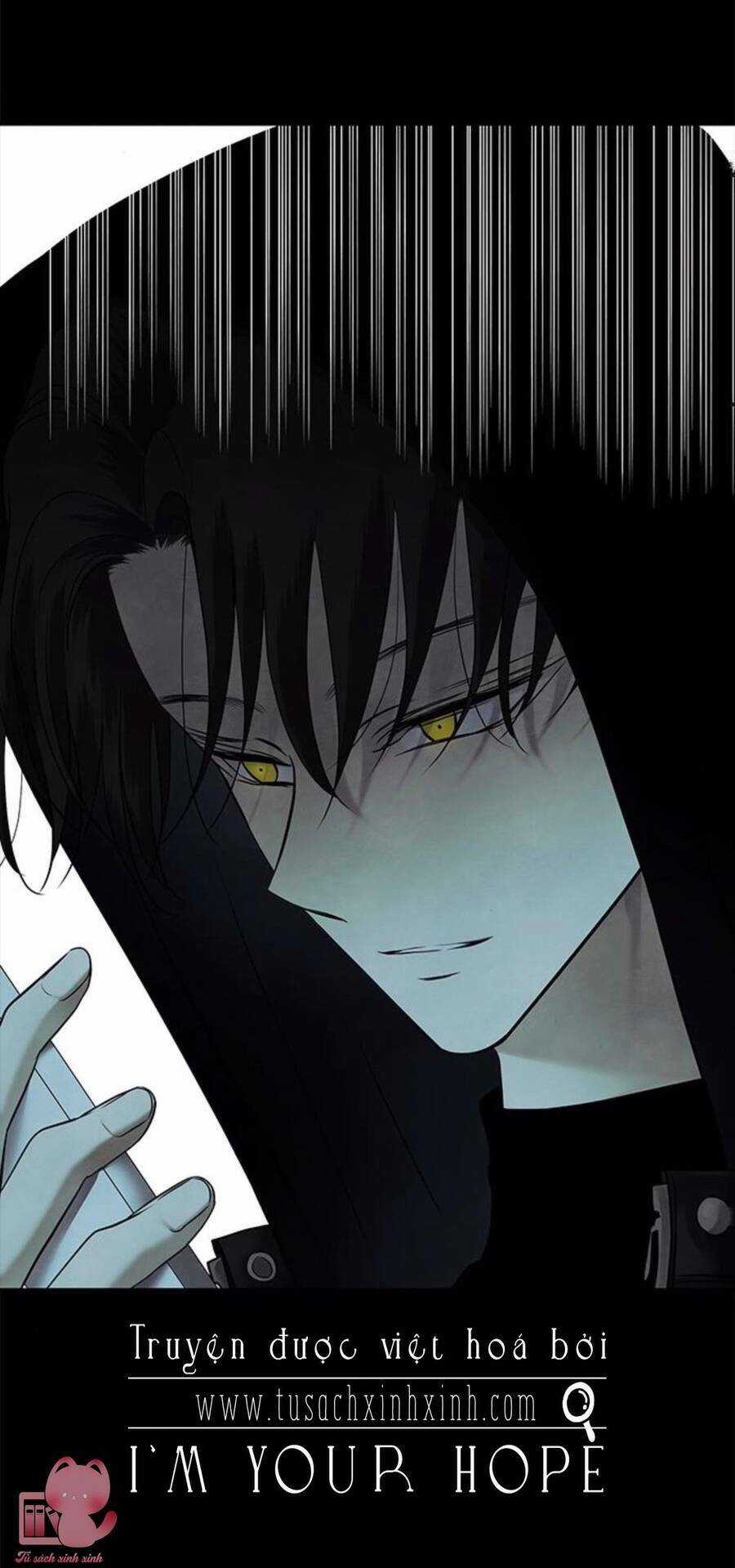 Cạm Bẫy - Chapter 153 - Trang 15