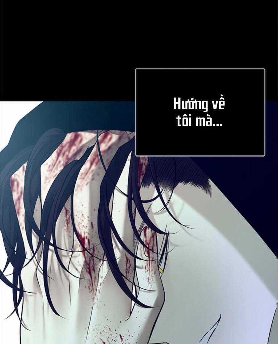 Cạm Bẫy - Chapter 153 - Trang 19