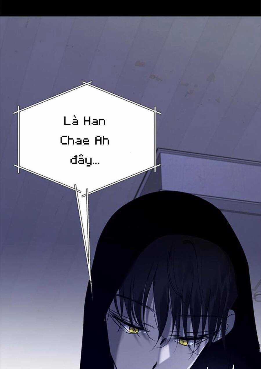 Cạm Bẫy - Chapter 153 - Trang 3