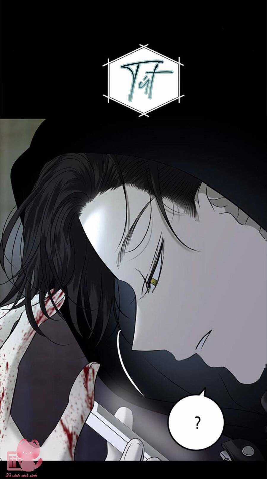 Cạm Bẫy - Chapter 153 - Trang 21