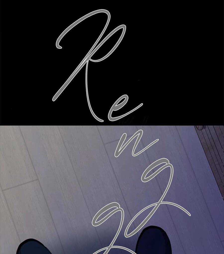 Cạm Bẫy - Chapter 153 - Trang 22