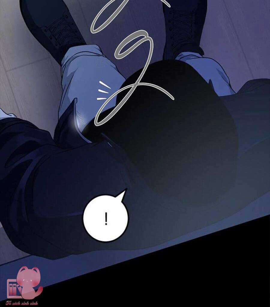 Cạm Bẫy - Chapter 153 - Trang 23