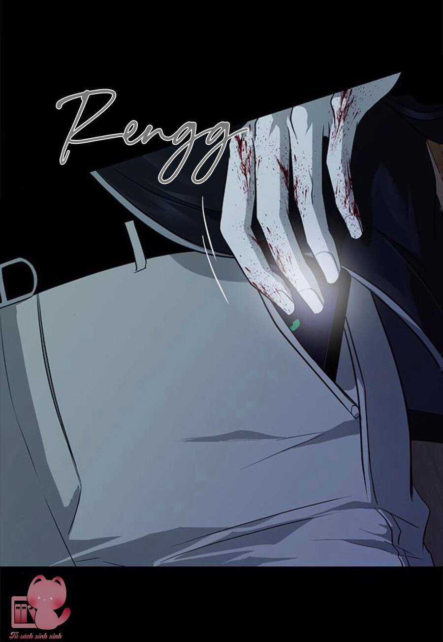 Cạm Bẫy - Chapter 153 - Trang 24