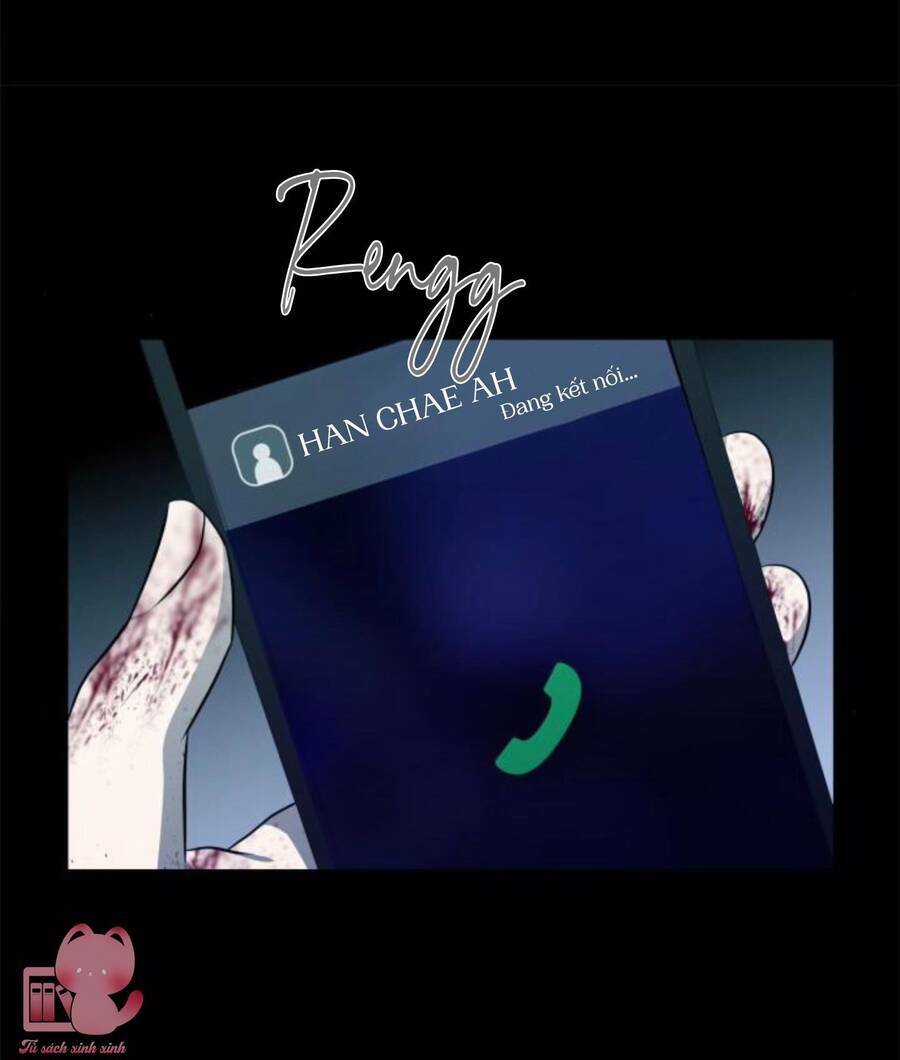 Cạm Bẫy - Chapter 153 - Trang 25