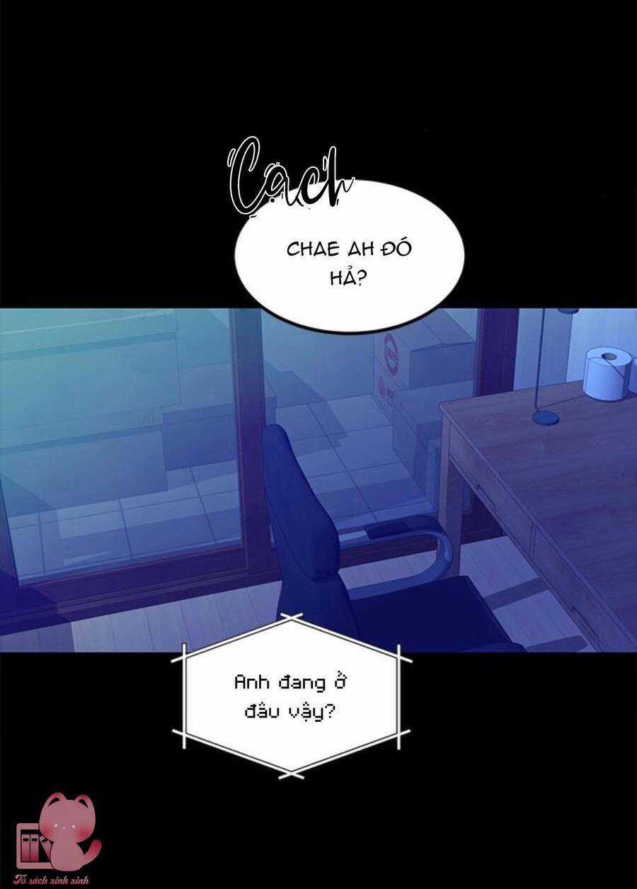 Cạm Bẫy - Chapter 153 - Trang 26