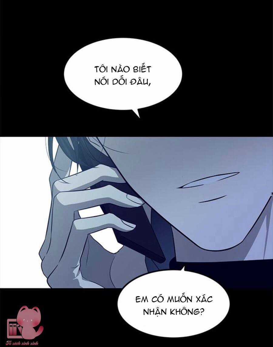 Cạm Bẫy - Chapter 153 - Trang 29