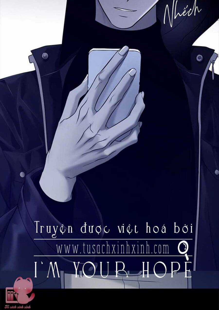 Cạm Bẫy - Chapter 153 - Trang 4